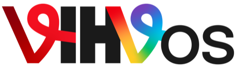Vihvos & Vihsibles